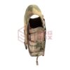 Clawgear 5.56mm Single Mag Stack Flap Pouch Core Multicam OD-TM-11168175100 33679 asgbox.pl