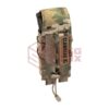 Clawgear 5.56mm Single Mag Stack Flap Pouch Core Multicam OD-TM-11168175100 33679 asgbox.pl