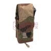 Clawgear 5.56mm Single Mag Stack Flap Pouch Core CCE OD-TM-11168175600 33677 asgbox.pl