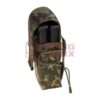 Clawgear 5.56mm Single Mag Stack Flap Pouch Core Flecktarn OD-TM-11168179800 33678 asgbox.pl