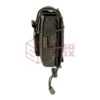 Clawgear GPS Pouch LC for Garmin GPSmap RAL7013 OD-TM-11168333200 33687 asgbox.pl