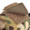 Clawgear GPS Pouch LC for Garmin GPSmap Multicam OD-TM-11168375100 33691 asgbox.pl