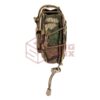 Clawgear GPS Pouch LC for Garmin GPSmap Multicam OD-TM-11168375100 33691 asgbox.pl