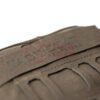 Clawgear Medium Horizontal Utility Pouch LC RAL7013 OD-TM-11168433200 33693 asgbox.pl