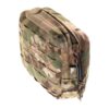 Clawgear Medium Horizontal Utility Pouch LC Multicam OD-TM-11168475100 asgbox.pl