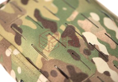 Clawgear Medium Horizontal Utility Pouch LC Multicam - obrazek 4