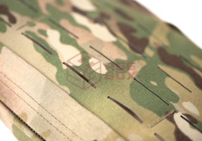 Clawgear Medium Horizontal Utility Pouch LC Multicam - obrazek 5