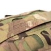 Clawgear Medium Horizontal Utility Pouch LC Multicam OD-TM-11168475100 asgbox.pl