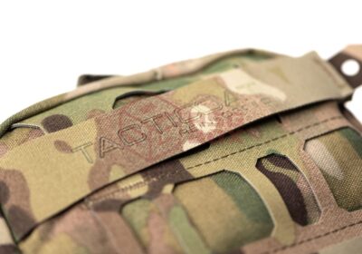 Clawgear Medium Horizontal Utility Pouch LC Multicam - obrazek 6