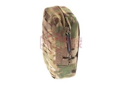 Clawgear Medium Vertical Utility Pouch LC Multicam - obrazek 3