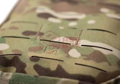 Clawgear Medium Vertical Utility Pouch LC Multicam - obrazek 4
