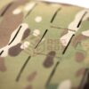 Clawgear Medium Vertical Utility Pouch LC Multicam OD-TM-11168575100 asgbox.pl