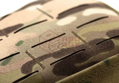 Clawgear Small Horizontal Utility Pouch LC Multicam - obrazek 4