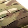 Clawgear Small Vertical Utility Pouch LC Multicam OD-TM-11168775100 asgbox.pl