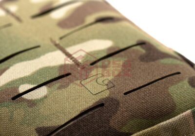 Clawgear Small Vertical Utility Pouch LC Multicam - obrazek 4