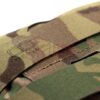 Clawgear Small Vertical Utility Pouch LC Multicam OD-TM-11168775100 asgbox.pl