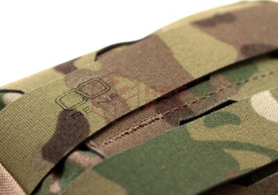 Clawgear Small Vertical Utility Pouch LC Multicam - obrazek 5