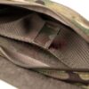 Clawgear Drop Down Velcro Utility Pouch Multicam OD-TM-11168975100 33732 asgbox.pl