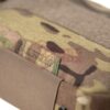 Clawgear Drop Down Velcro Utility Pouch Multicam OD-TM-11168975100 33732 asgbox.pl