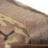 Clawgear Drop Down Velcro Utility Pouch Multicam OD-TM-11168975100 33732 asgbox.pl
