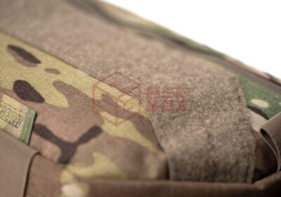 Clawgear Drop Down Velcro Utility Pouch Multicam - obrazek 6