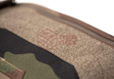 Clawgear Drop Down Velcro Utility Pouch CCE - obrazek 6