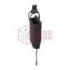 Clawgear 5.56mm Mag Pouch LC Black OD-TM-11169006000 33733 asgbox.pl