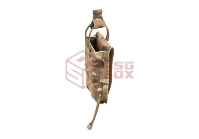 Clawgear 5.56mm Mag Pouch LC Multicam - obrazek 3