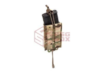 Clawgear 5.56mm Mag Pouch LC Multicam - obrazek 5