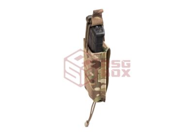 Clawgear 5.56mm Mag Pouch LC Multicam - obrazek 6