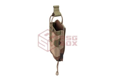 Clawgear 5.56mm Mag Pouch LC CCE - obrazek 3