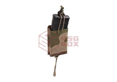Clawgear 5.56mm Mag Pouch LC CCE - obrazek 4