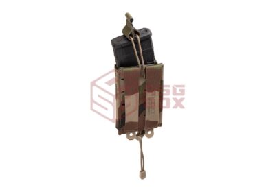 Clawgear 5.56mm Mag Pouch LC CCE - obrazek 5