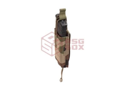 Clawgear 5.56mm Mag Pouch LC CCE - obrazek 6