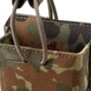 Clawgear 5.56mm Mag Pouch LC Flecktarn OD-TM-11169079800 33737 asgbox.pl