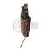Clawgear 5.56mm Mag Pouch LC Flecktarn OD-TM-11169079800 33737 asgbox.pl
