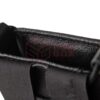 Clawgear 5.56 / AK Speedpouch LC Black OD-TM-11169306000 33751 asgbox.pl