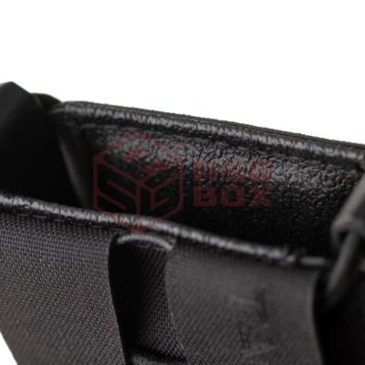 Clawgear 5.56 / AK Speedpouch LC Black OD-TM-11169306000 33751 asgbox.pl