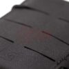 Clawgear 5.56 / AK Speedpouch LC Black OD-TM-11169306000 33751 asgbox.pl