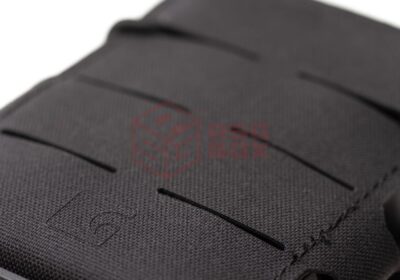 Clawgear 5.56 / AK Speedpouch LC Black - obrazek 8