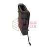 Clawgear 5.56 / AK Speedpouch LC Black OD-TM-11169306000 33751 asgbox.pl
