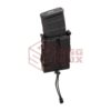 Clawgear 5.56 / AK Speedpouch LC Black OD-TM-11169306000 33751 asgbox.pl