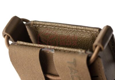 Clawgear 5.56 / AK Speedpouch LC Coyote - obrazek 7