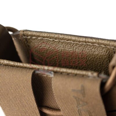 Clawgear 5.56 / AK Speedpouch LC Coyote OD-TM-11169330100 33753 asgbox.pl