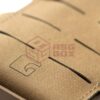 Clawgear 5.56 / AK Speedpouch LC Coyote OD-TM-11169330100 33753 asgbox.pl