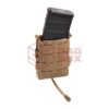 Clawgear 5.56 / AK Speedpouch LC Coyote OD-TM-11169330100 33753 asgbox.pl