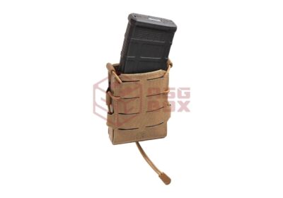 Clawgear 5.56 / AK Speedpouch LC Coyote - obrazek 4