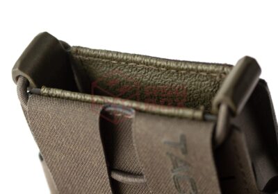 Clawgear 5.56 / AK Speedpouch LC RAL7013 - obrazek 7