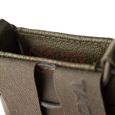 Clawgear 5.56 / AK Speedpouch LC RAL7013 OD-TM-11169333200 33752 asgbox.pl