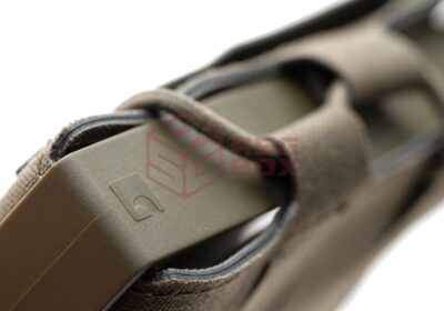 Clawgear 5.56 / AK Speedpouch LC RAL7013 - obrazek 8